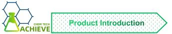 product-1-1 product introduction