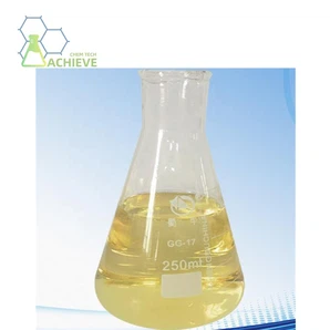 Dicyclohexylchlorophosphine Dicyclohexylchlorophosphine