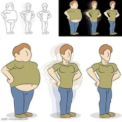 cjc 1295 dac uses cjc 1295 dac uses