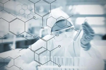 6-Nitro-1-Diazo-2-Naphthol-4-Sulfonic Acid CAS 50412-00-5 6-Nitro-1-Diazo-2-Naphthol-4-Sulfonic Acid CAS 50412-00-5