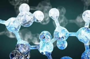 5-Bromo-1-pentene 5-Bromo-1-pentene