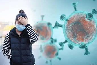 Gentamycin Sulfate uses Gentamycin Sulfate uses