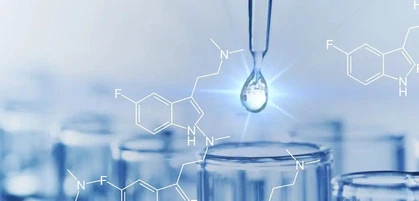 BMIM BF4 uses BMIM BF4 uses