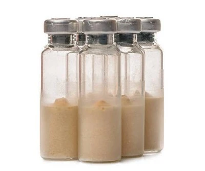 1,3,5-Tribromobenzene CAS 626-39-1 | Shaanxi BLOOM Tech Co., Ltd 1,3,5-Tribromobenzene CAS 626-39-1 | Shaanxi BLOOM Tech Co., Ltd