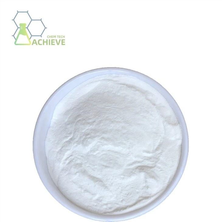 پودر اپی نفرین هیدروکلراید CAS 329-63-5