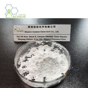 Anavar Powder CAS 53-39-4