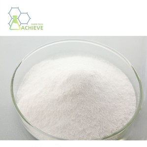 پودر Hcl تترامیزول CAS 5086-74-8