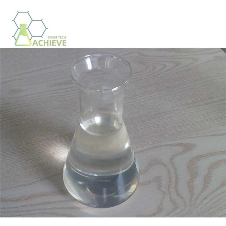 1,3-Dioxolane CAS 646-06-0