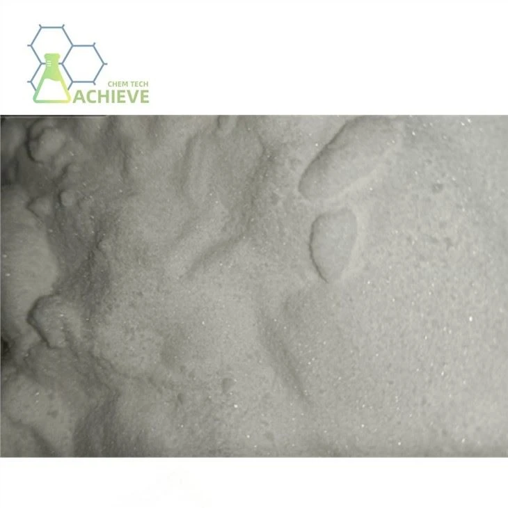 Ergosterol Powder CAS 57-87-4