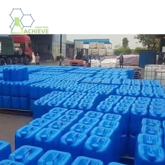 H3PO4 اسید فسفریک CAS 7664-38-2