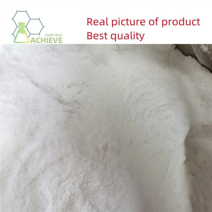 Lithium Carbonate Powder CAS 554-13-2