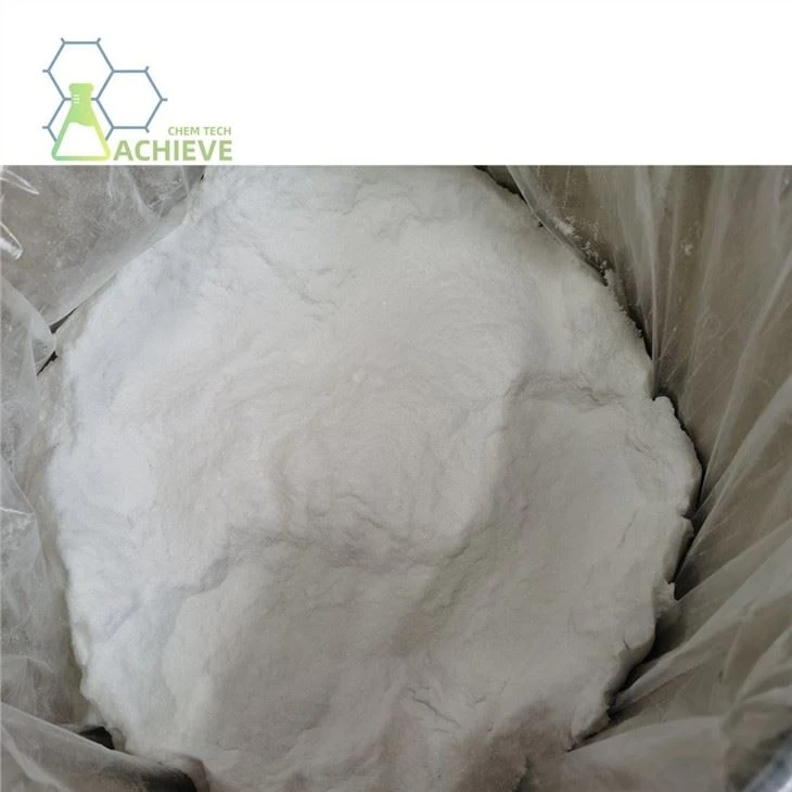 Lithium Carbonate Powder CAS 554-13-2