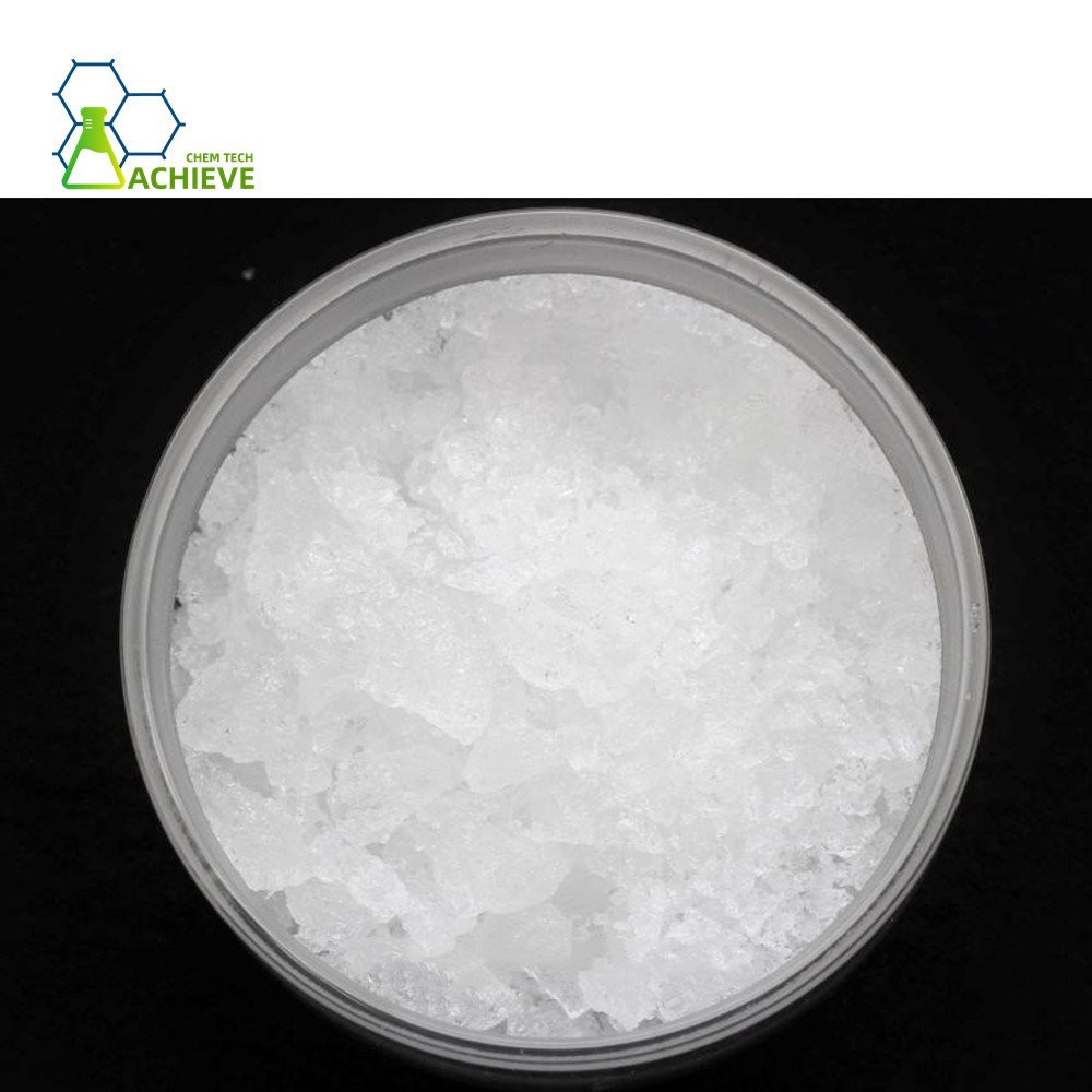 پودر آرتمیسینین CAS 63968-64-9