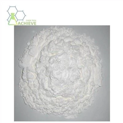 پودر سلولاز CAS 9012-54-8
