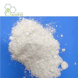 تتراکائین خالص CAS 94-24-6