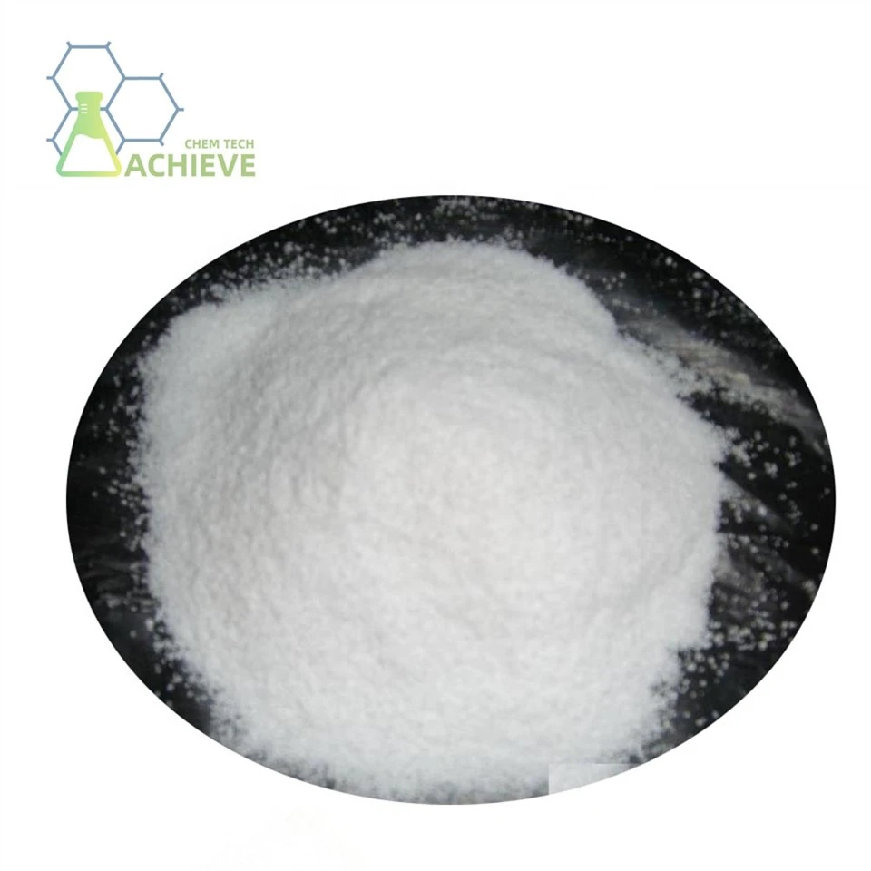 پودر تروپیکامید CAS 1508-75-4