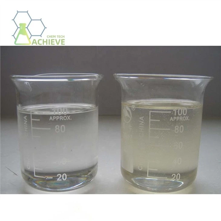1-Chlorooctane CAS 111-85-3