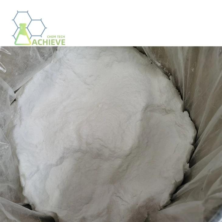 misoprostol پودر cas 59122-46-2
