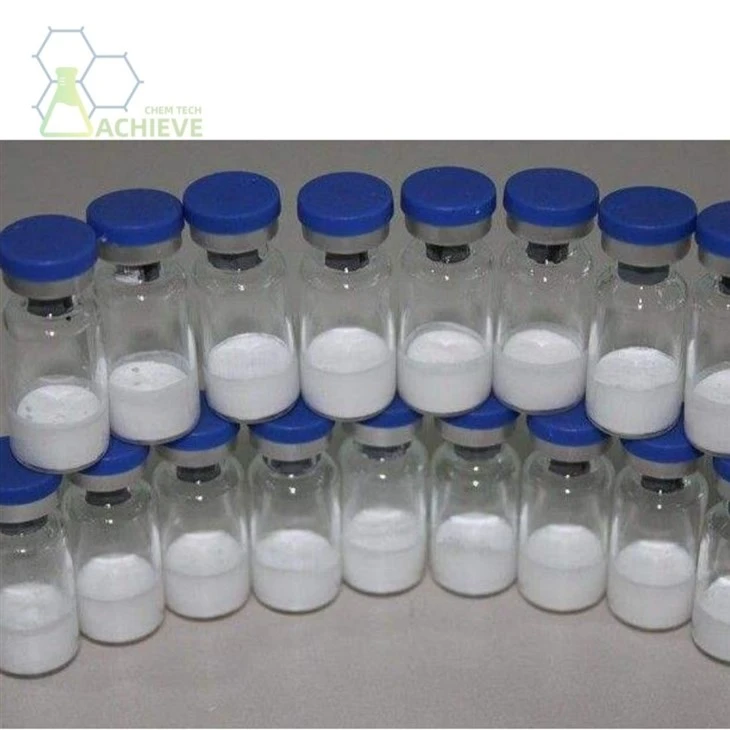 Ozempic Peptide CAS 910463-68-2