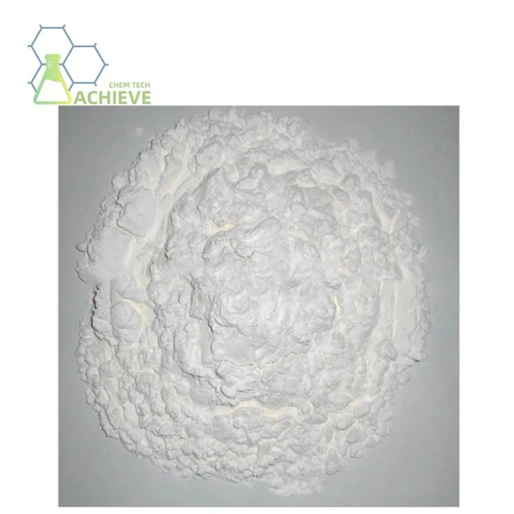 Pure Talc Powder CAS 14807-96-6