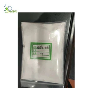 Tetravisc CAS 94-24-6