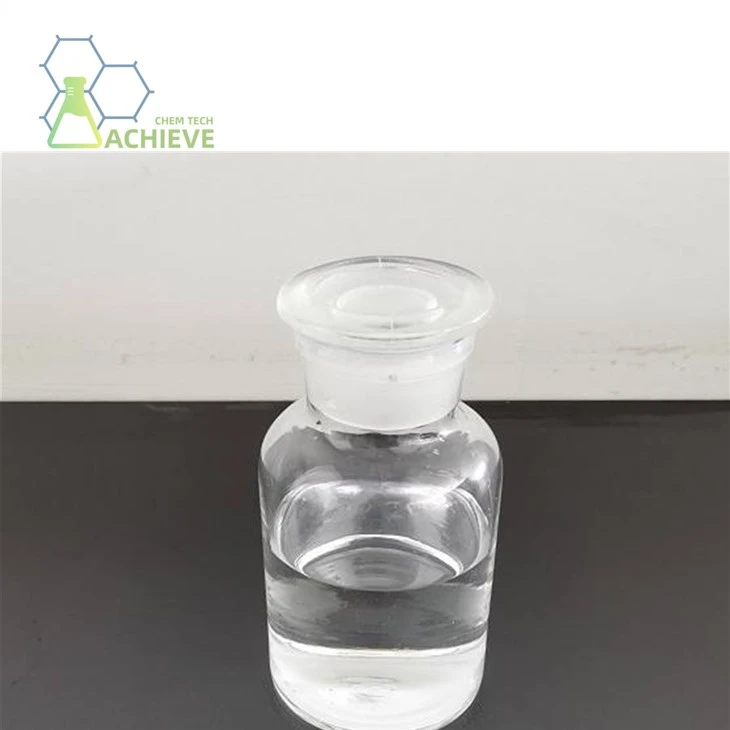 GLYCOFUROL CAS 31692-85-0