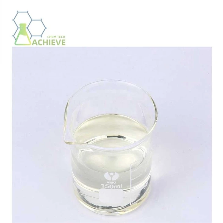 GLYCOFUROL CAS 31692-85-0