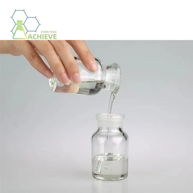 GLYCOFUROL CAS 31692-85-0