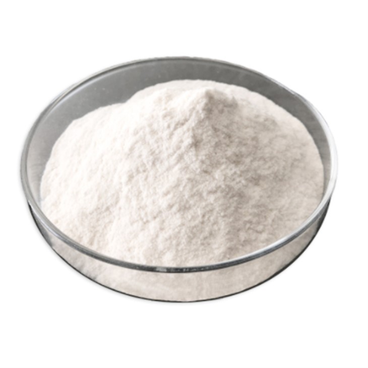 Ergothioneine Powder suppliers