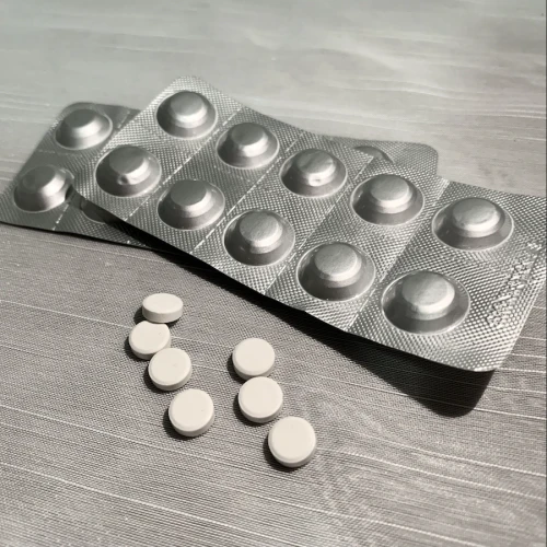 GS-441524 tablets | Shaanxi Bloom Tech GS-441524 tablets | Shaanxi Bloom Tech
