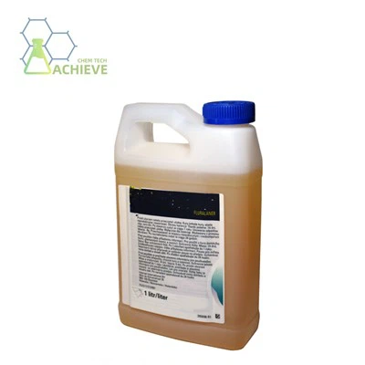 فلورالانر برای چه مواردی استفاده می شود؟