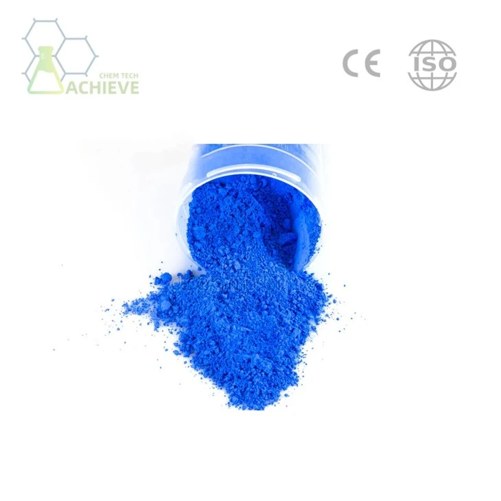 Ghk Cu Tripeptide suppliers