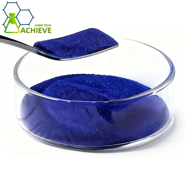Ghk Cu Tripeptide best