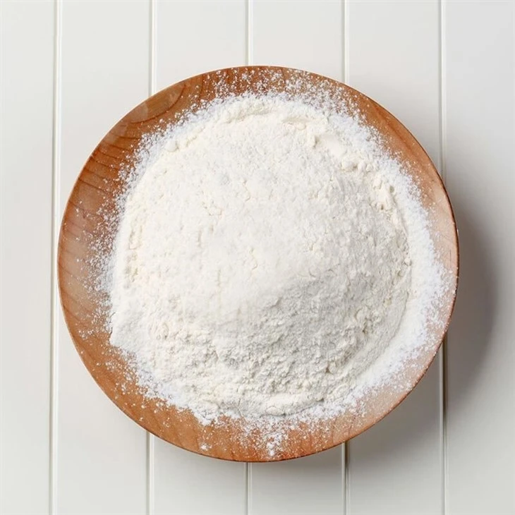 (S)-1-Boc-3-hydroxypiperidine CAS 143900-44-1