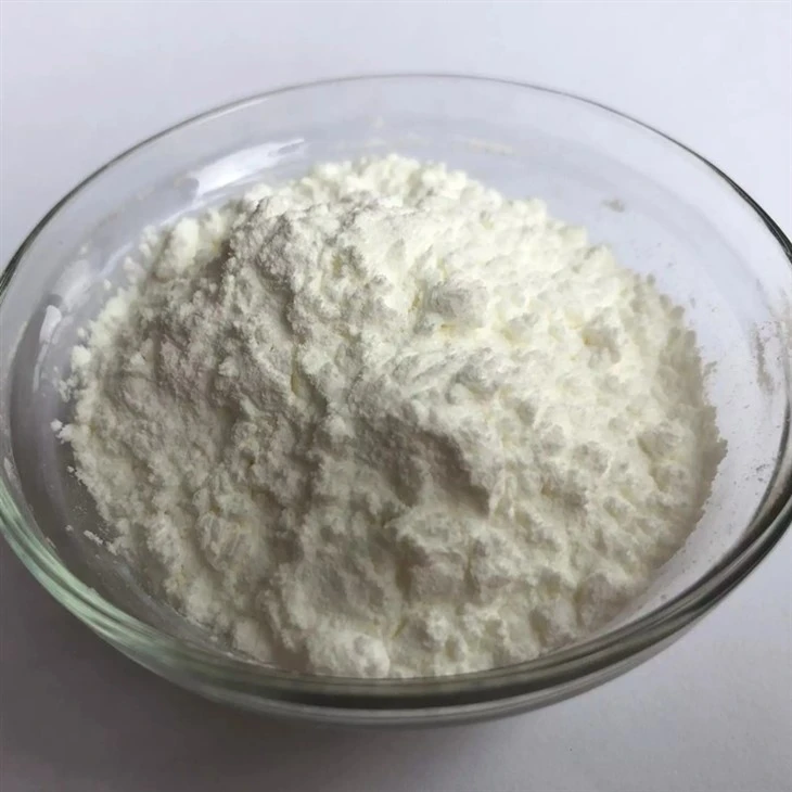 (S)-1-Boc-3-hydroxypiperidine CAS 143900-44-1