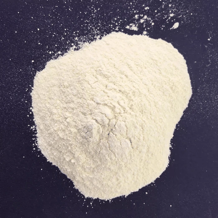 (S)-1-Boc-3-hydroxypiperidine CAS 143900-44-1