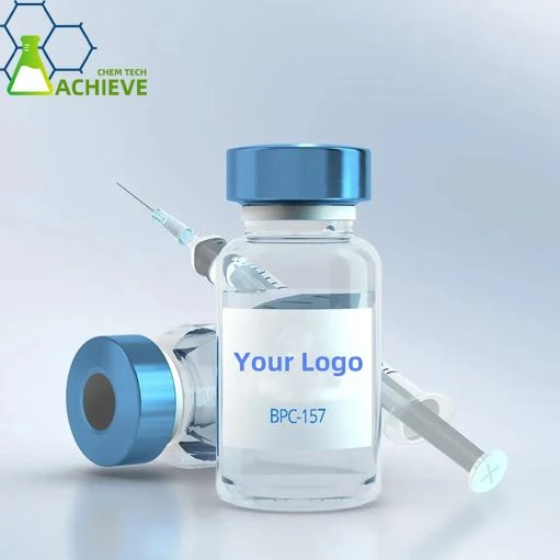 تزریق BPC 157