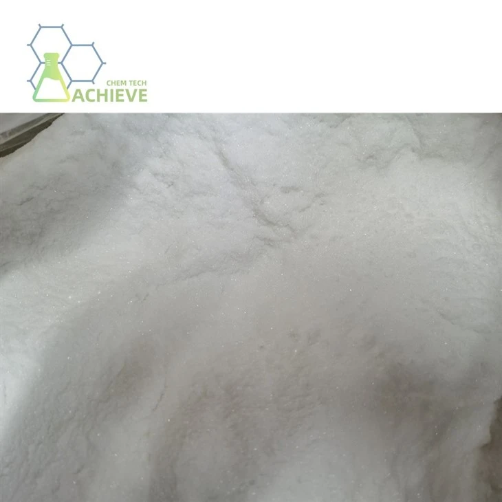 استرپتاویدین سیگما CAS 9013-20-1