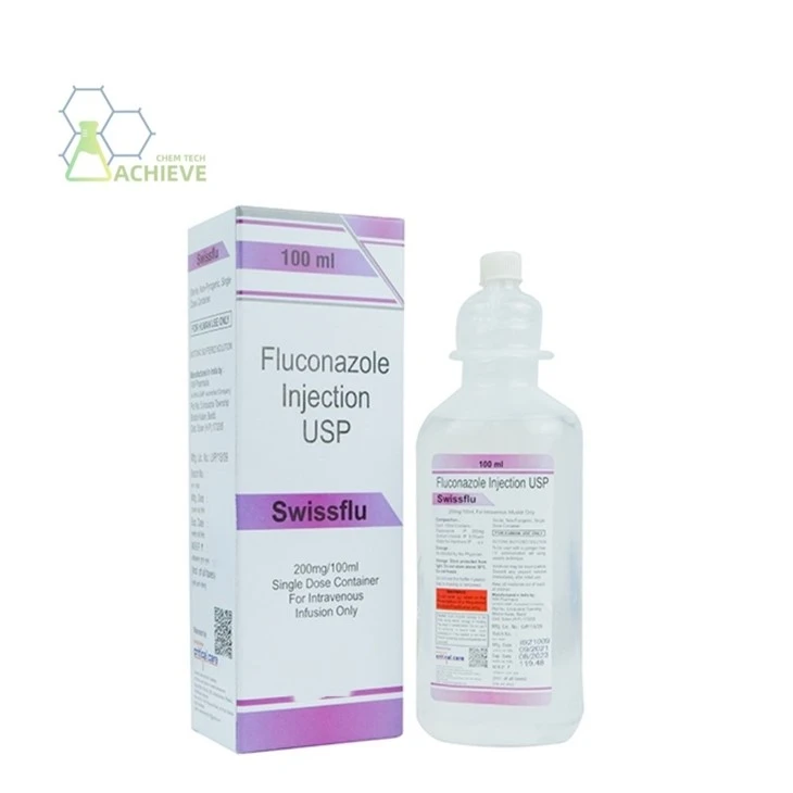 Fluconazole Gel 0.5 price