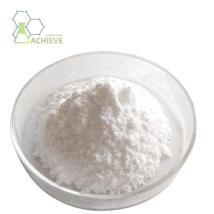 Furaneol | Shaanxi BLOOM Tech Co., Ltd Furaneol | Shaanxi BLOOM Tech Co., Ltd