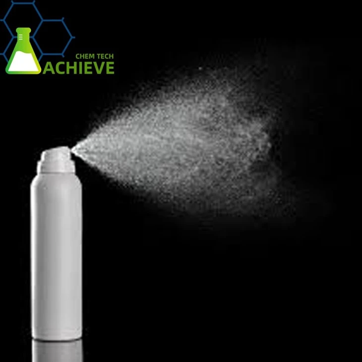 Gabapentin Spray best