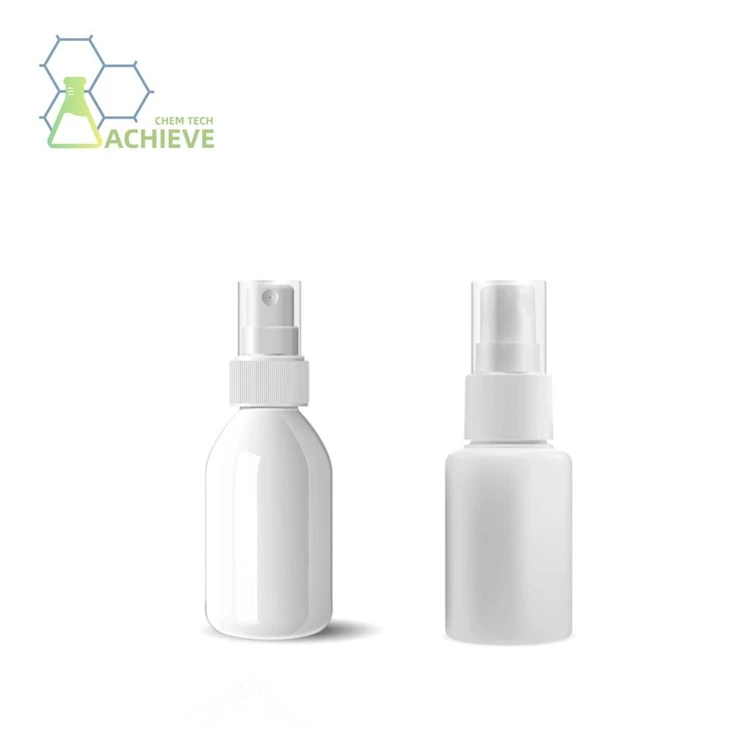 Gabapentin Spray factory