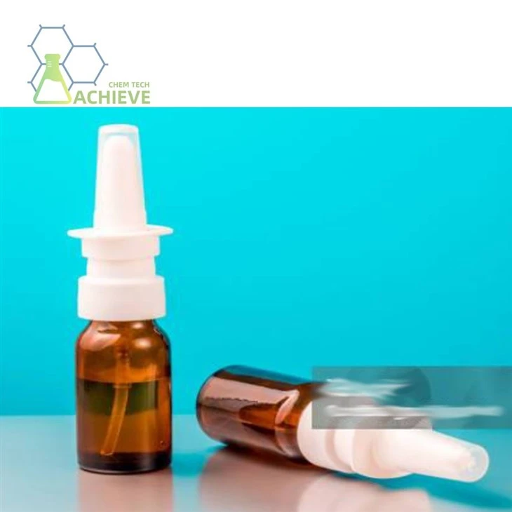 Gabapentin Spray suppliers
