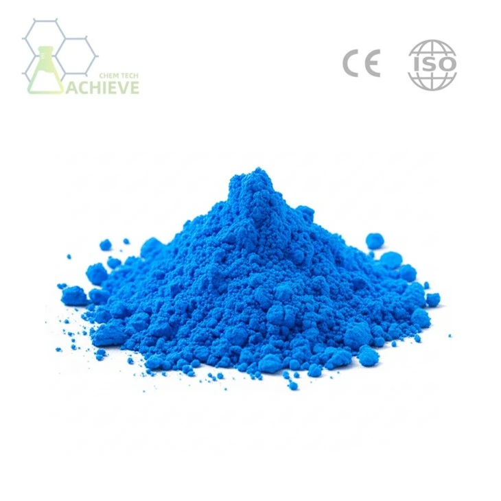 Ghk Cu Tripeptide