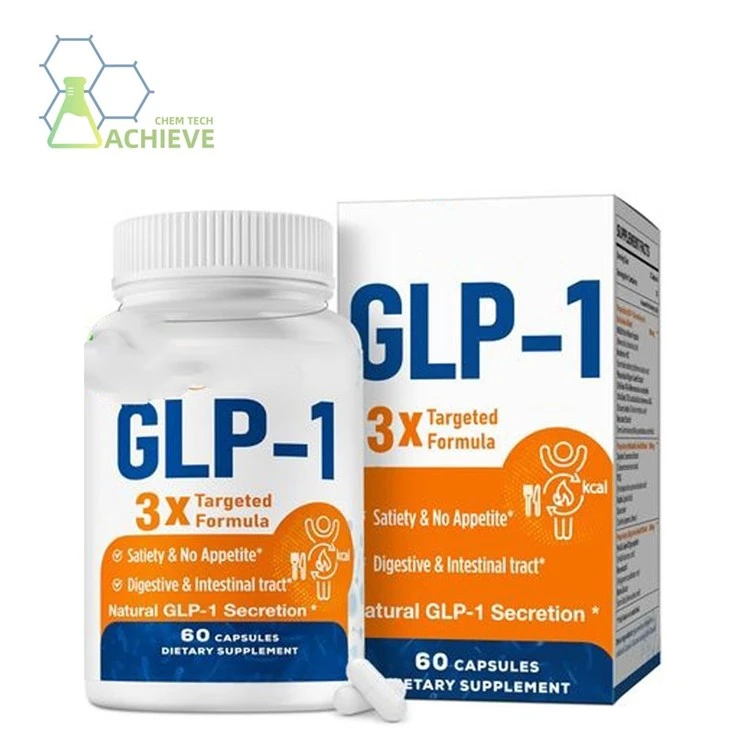 خرید داروی glp 1 GLP-تامین کنندگان 1 کپسول، تولیدکنندگان، کارخانه - قیمت عمده فروشی