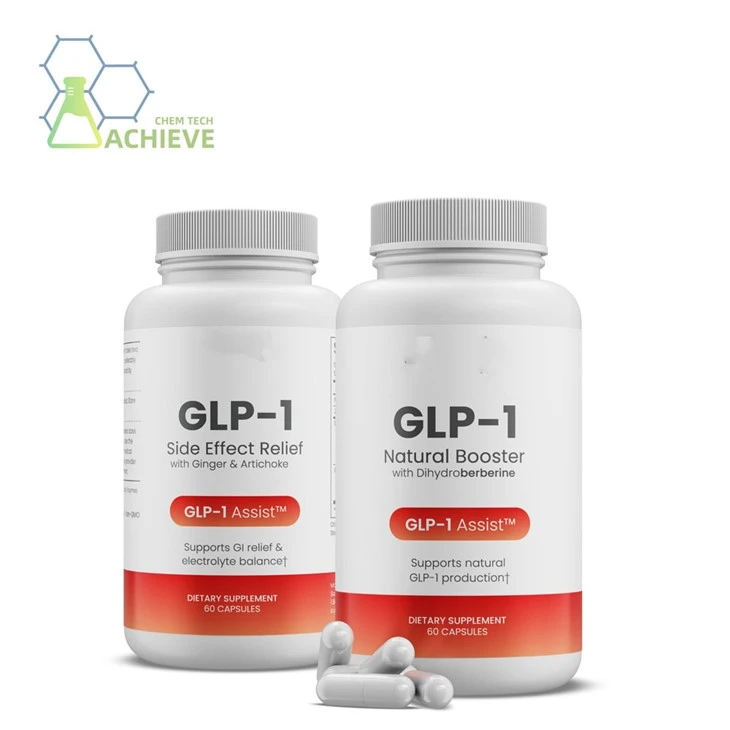 خرید داروی glp 1 GLP-تامین کنندگان 1 کپسول، تولیدکنندگان، کارخانه - قیمت عمده فروشی