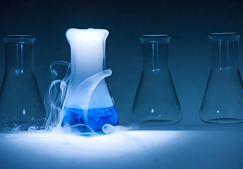 2,5-dimethoxybenzaldehyde-Condensation | Shaanxi BLOOM Tech Co., Ltd 2,5-dimethoxybenzaldehyde-Condensation | Shaanxi BLOOM Tech Co., Ltd
