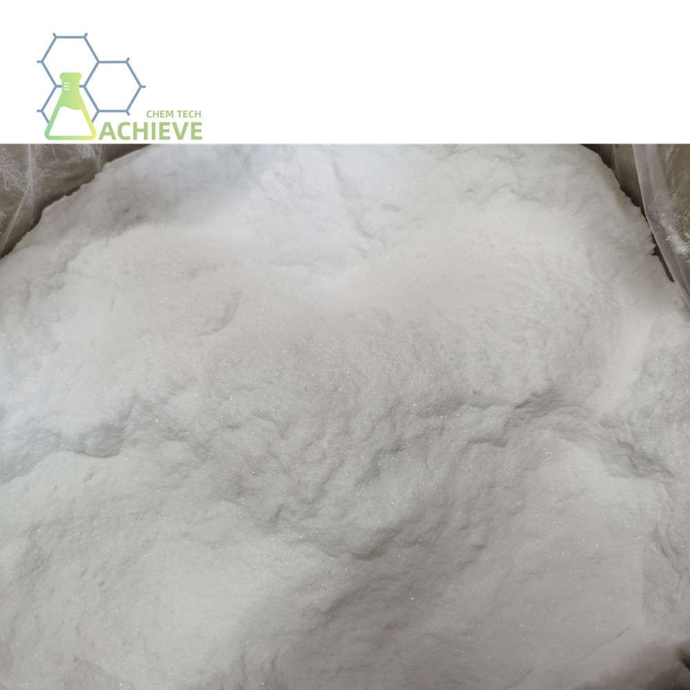 N-acetyl-L-cysteine suppliers | Shaanxi BLOOM Tech Co., Ltd N-acetyl-L-cysteine suppliers | Shaanxi BLOOM Tech Co., Ltd