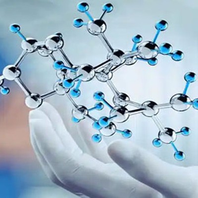 N-Acetyl-L-Cysteine Powder use | Shaanxi BLOOM Tech Co., Ltd N-Acetyl-L-Cysteine Powder use | Shaanxi BLOOM Tech Co., Ltd