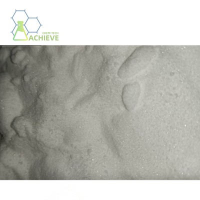 N-Acetyl-L-Cysteine Powder use | Shaanxi BLOOM Tech Co., Ltd N-Acetyl-L-Cysteine Powder use | Shaanxi BLOOM Tech Co., Ltd